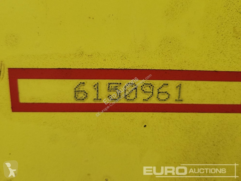 Compactor  ARX26