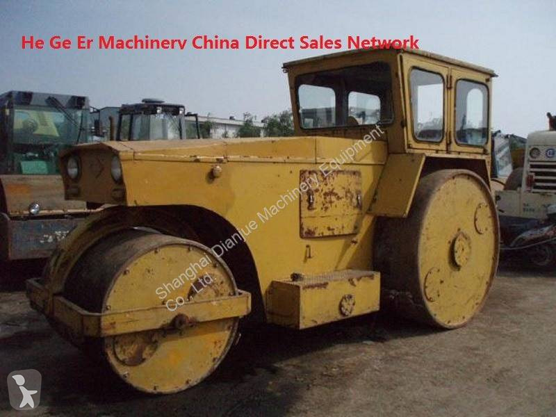 Дорожный каток XCMG +86 18817734137