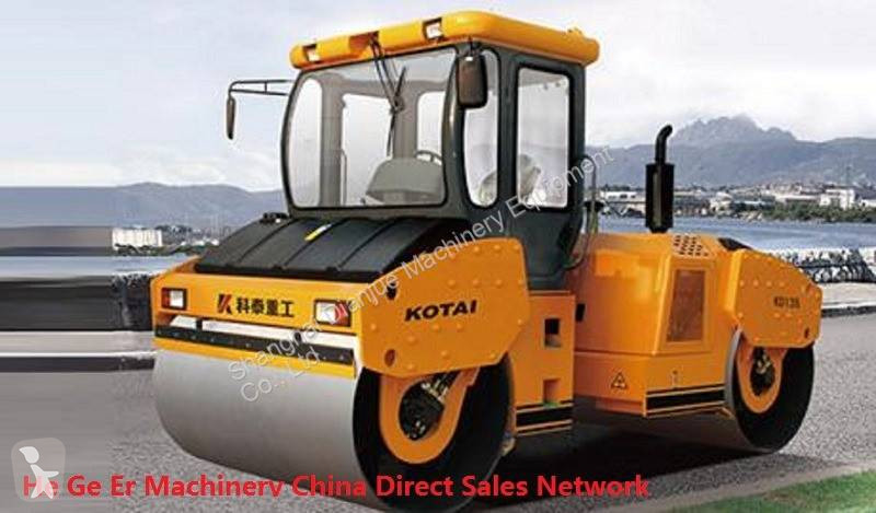 Дорожный каток XCMG +86 18817734137