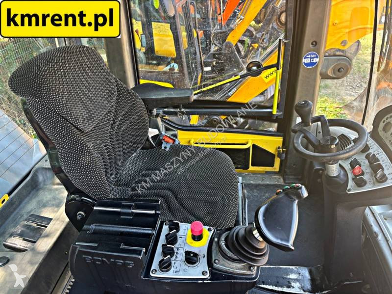 Дорожный каток Bomag BW 161 AD-5 WALEC 2016R |...