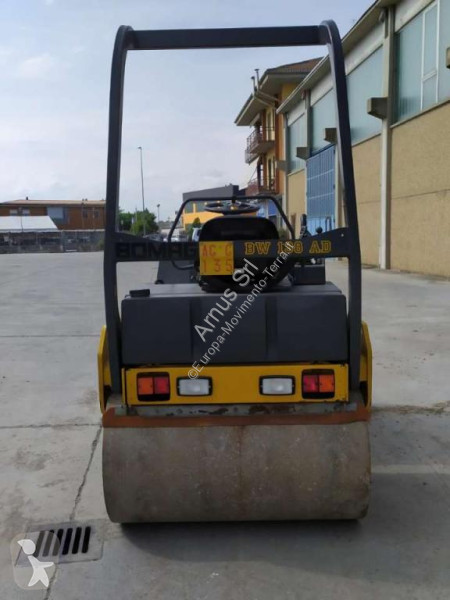 Wals Bomag