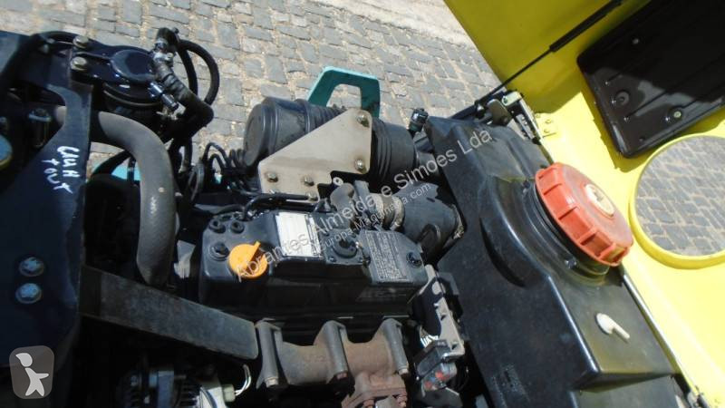 مدحلة Ammann AV26-2K