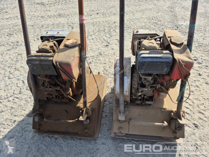 Compactor