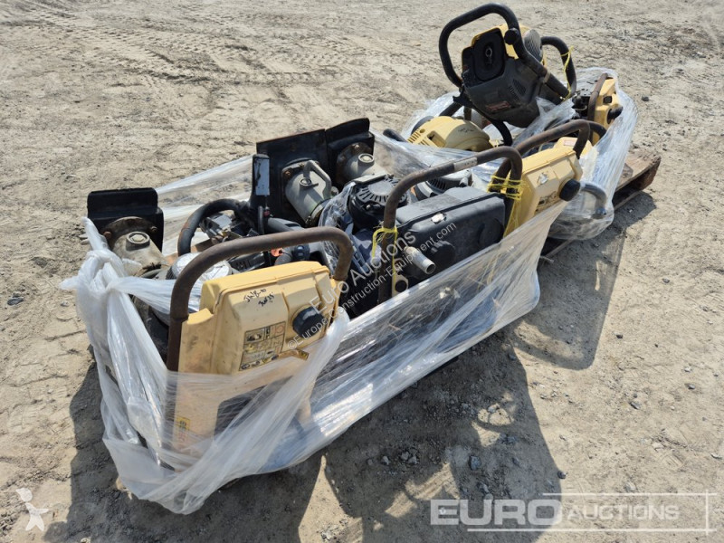 Compactor