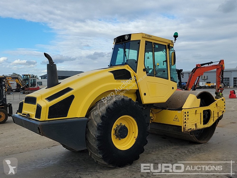 Wals  BW213DH-3