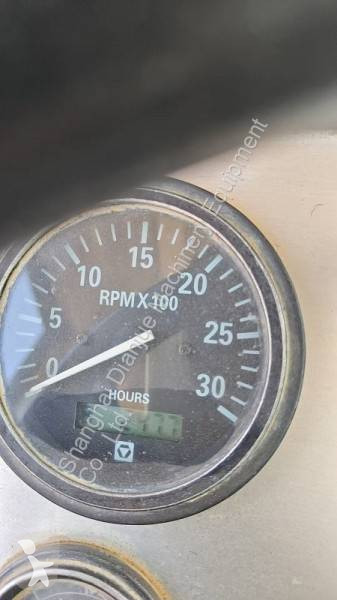Дорожный каток XCMG +86 18817734137