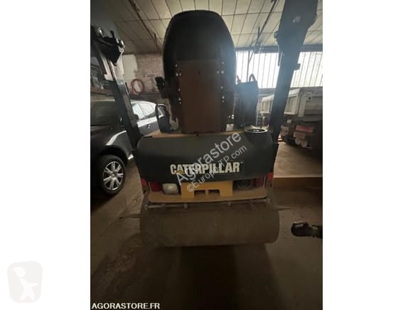 Compactor