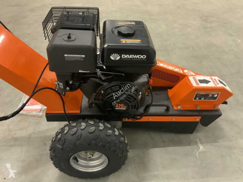 Walec  dwfsg15-300