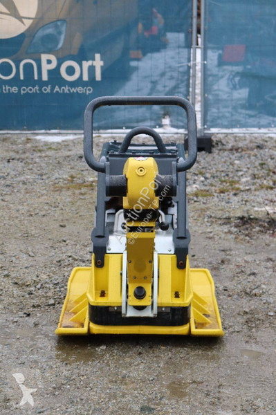 Walec Neuson DPU5545