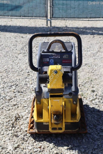 Walec Neuson DPU5545