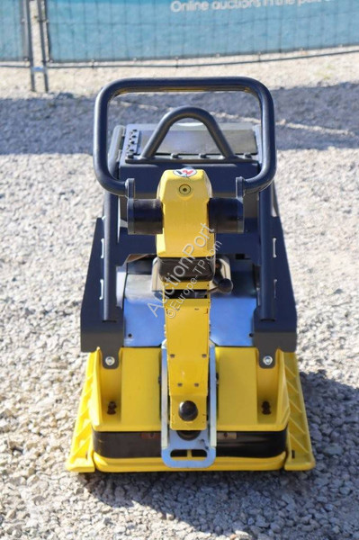 Walec Neuson DPU6555