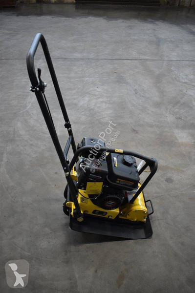 Walec  SS-PC80C