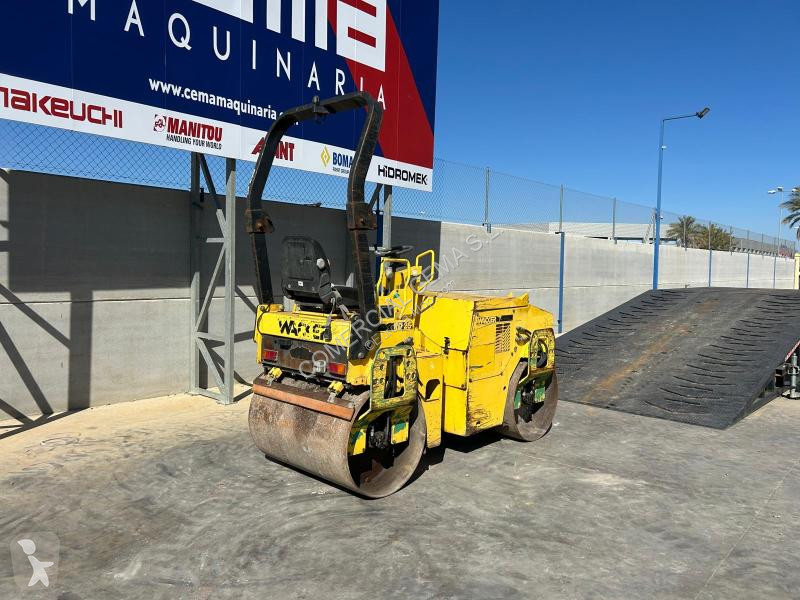 Wals Wacker Neuson