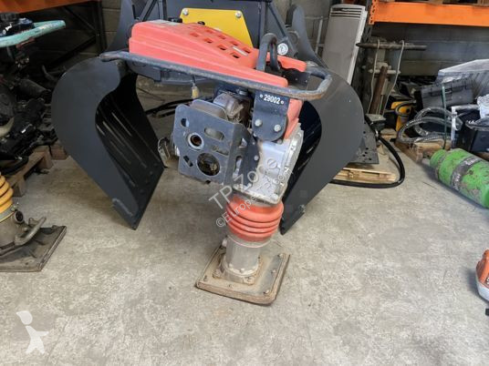 Wals  Tekpac SG70H