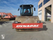 Voir les photos Compacteur Dynapac CA302D CA302D