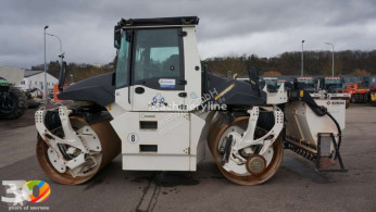 View images Bomag BW 174 AP-4f AM compactor / roller