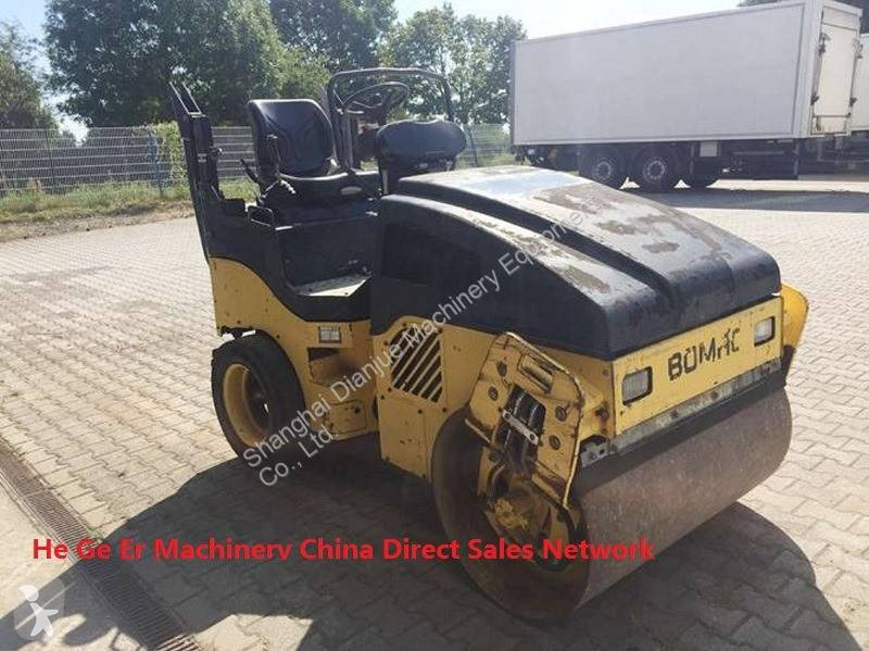 Дорожный каток XCMG +86 18817734137