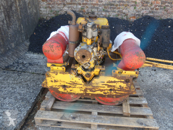Wals  R66