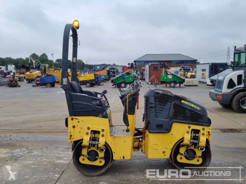 Wals  BW80AD-5