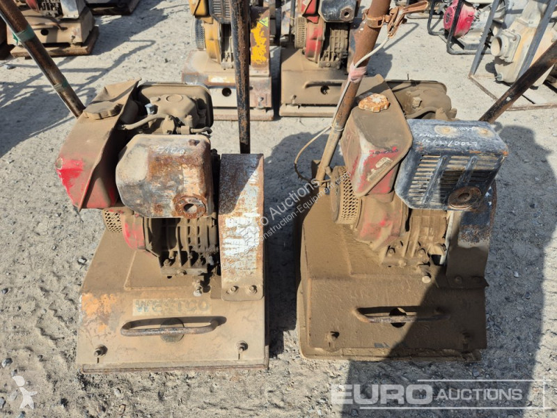 Compactor