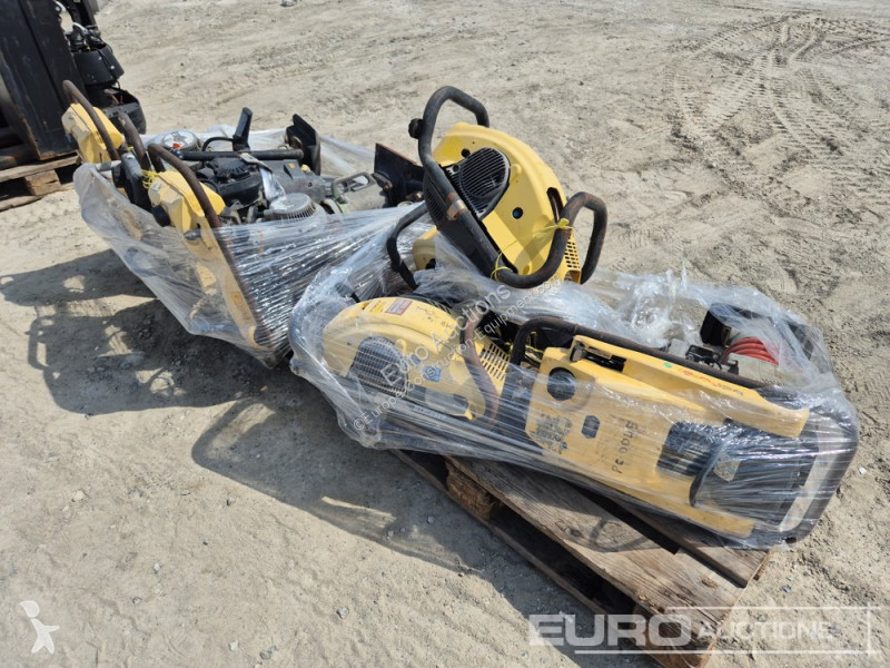 Compactor