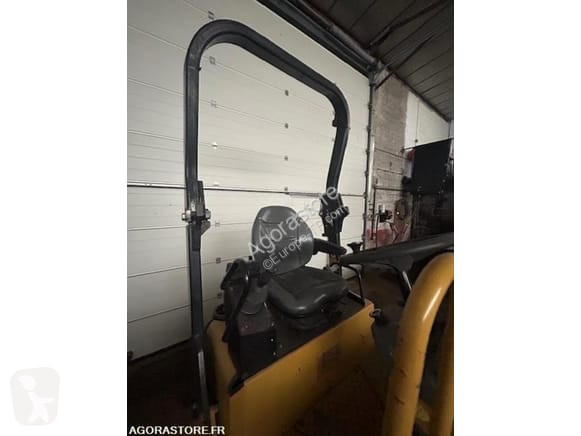 Compactor