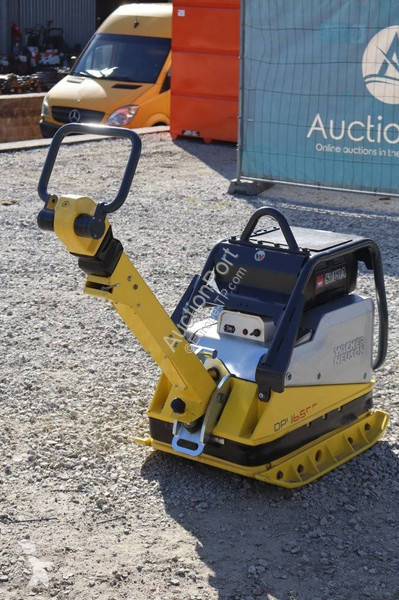 Walec Neuson DPU6555