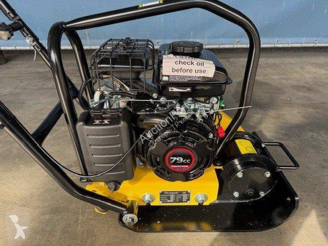 Walec  C50L