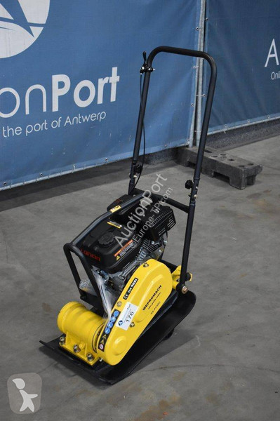 Walec  SS-PC80C