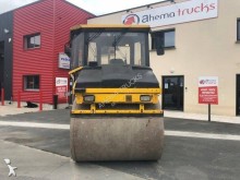View images Dynapac CC422 CC422 compactor / roller