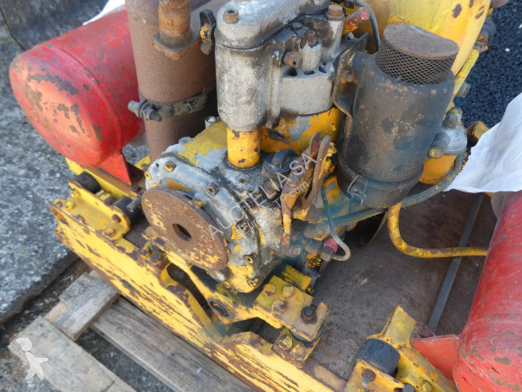 Wals  R66