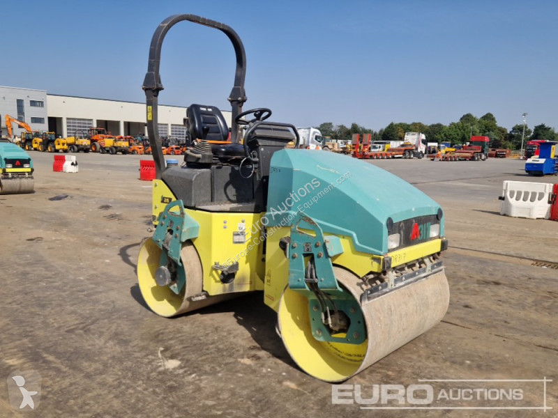 Wals  ARX26