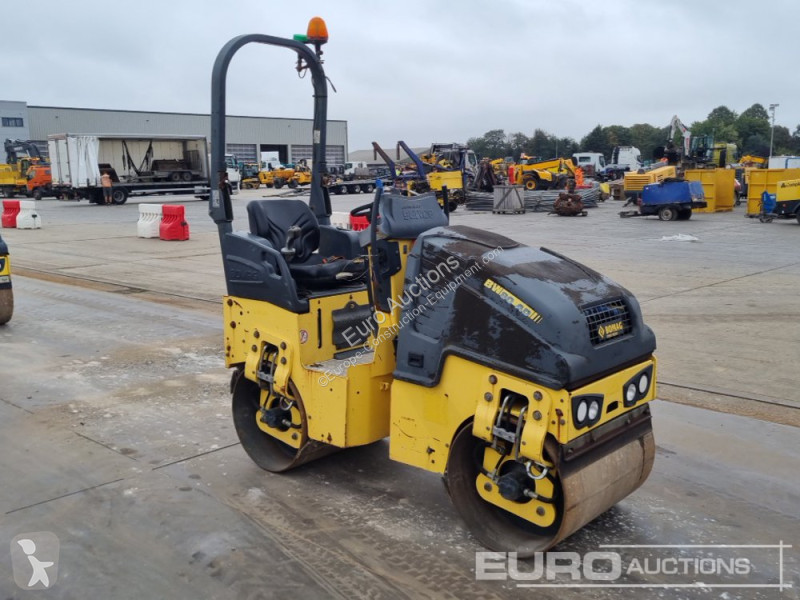 Wals  BW80AD-5
