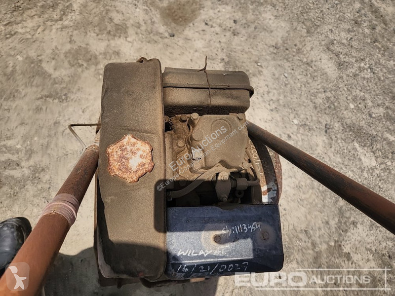 Compactor