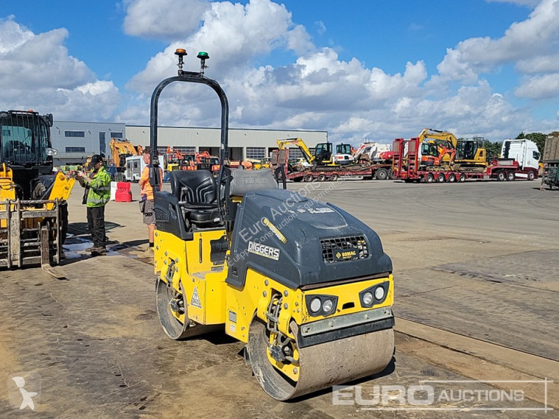 Wals  BW80AD-5