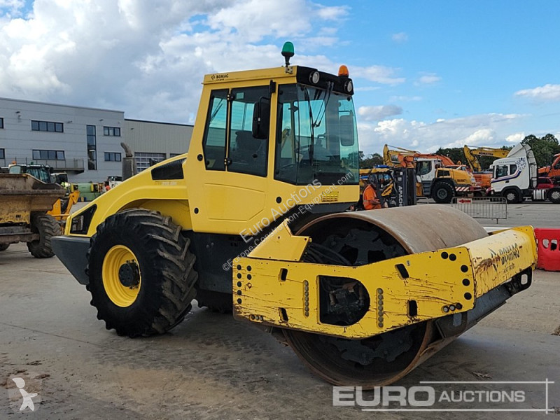 Wals  BW213DH-3