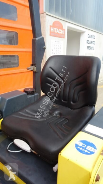 مدحلة Bomag