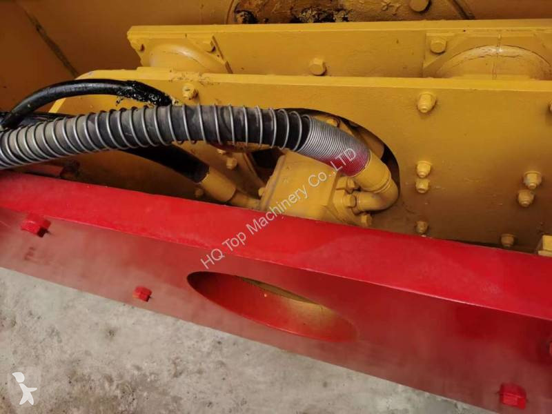 Compacteur Dynapac Dynapac Compacteur...