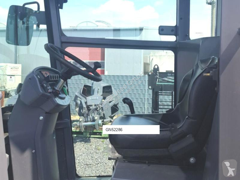 Дорожный каток Dynapac CA1400D