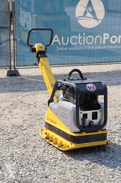 Walec Neuson DPU5545