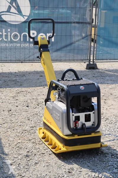 Walec Neuson DPU5545