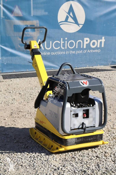 Walec Neuson DPU6555