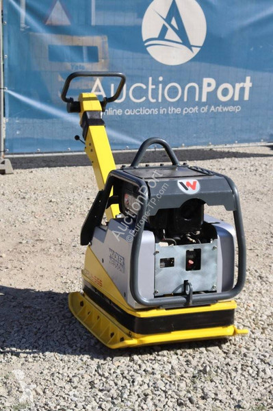 Walec Neuson DPU6555