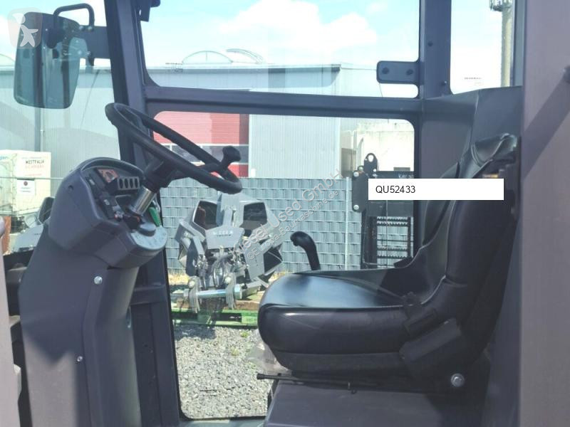 Walec Dynapac CA1400D
