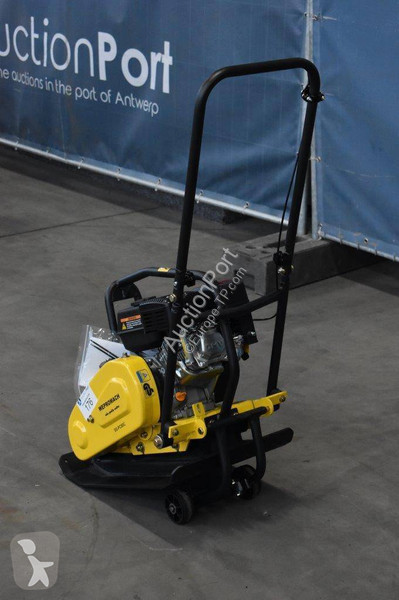Walec  SS-PC80C