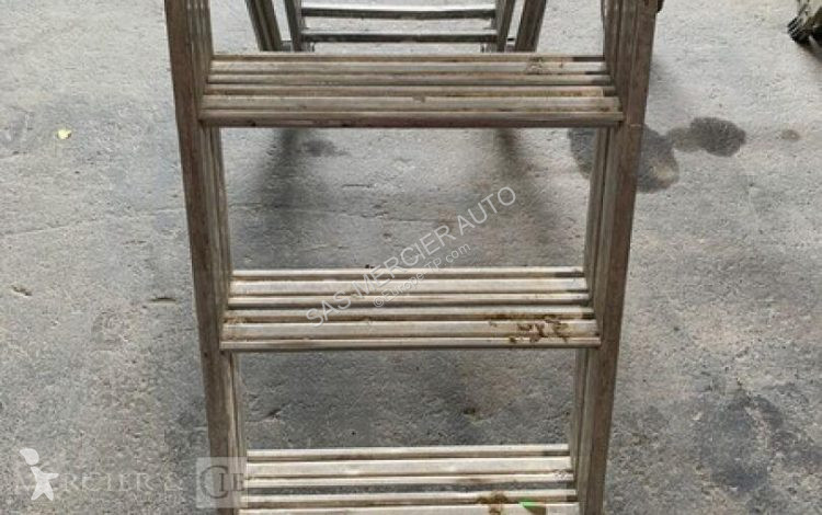 Дорожный каток  lot de