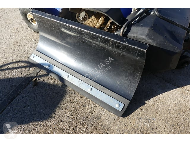 Валяк  HK80V