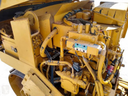 View images Caterpillar CB 214 C compactor / roller