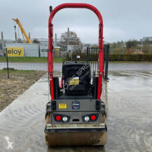 View images Bomag BW100 ADM-5 BW100 ADM-5 compactor / roller