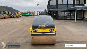 View images Bomag BW 138 AC-5 compactor / roller